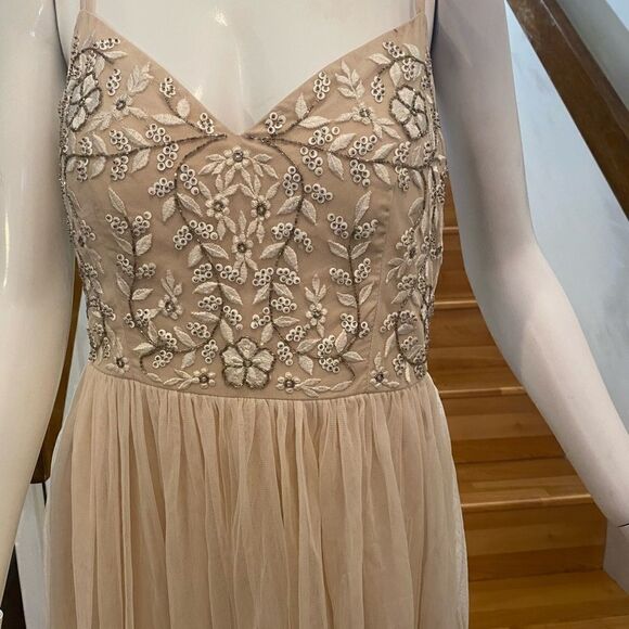 BHLDN Elowen Dress - Picture 5 of 6